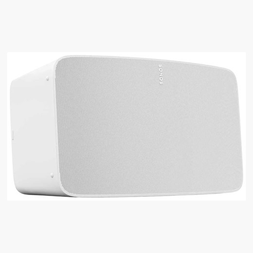 Sonos Five högtalare